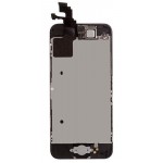 iPhone 5C LCD Screen Full Assembly with Camera & Home Button iPhone 5C LCD Screen Full Assembly with Camera & Home Button